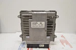 2015-2017 Hyundai Sonata 39101-2GGK5 Engine Control Module Unit Ecm G74 034. Fixed Price $26.39.