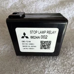 8624A002 Mitsubishi Outlander Sport Stop Lamp Relay Genuine Oem. Fixed Price $25.00.