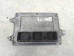 2018-2019 Acura Mdx Engine Control Computer Ecu Pcm Ecm Pcu Oem G4R6W. Fixed Price $44.96.