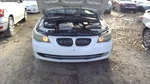 Passenger Strut Front Excluding Xi Fits 04-07 Bmw 525I 1166016. Fixed Price $119.80.
