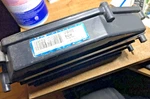 1993 Dodge Dakota /power Ram W250 5.2L Engine Control Module 79-7848 Cardone. Fixed Price $145.00.