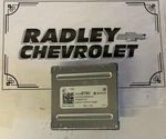New Oem Module- General Motors Gmc 24049790. Fixed Price $169.99.
