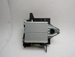 Amplifier Equinox 2017 Chevrolet Audio Radio Stereo Module Computer Unit Oem. Fixed Price $75.99.