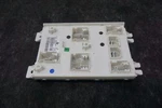 Body Control Module Unit Bcm Oem 670100601 Maserati Quattroporte M156 2017+. Fixed Price $97.49.