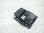 2017 Subaru Legacy Outback 2.5L Engine Computer Module Ecu Ecm 22765AK48A Oem. Fixed Price $40.00.