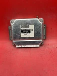 89661-0Z091 2003 -2004 Toyota Corolla Matrix 1.8L Ecm Engine Computer Pcm Ecu. Fixed Price $50.36.