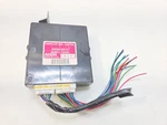 2005-2008 Toyota Tacoma Transfer Case Computer 4X4 4WD Module 89533-04010. Fixed Price $179.99.