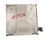 2005 2006 Honda Cr-v 2.4L Ecm Ecu Engine Control Module Unit / 37820PPAA93. Fixed Price $176.39.