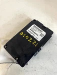 12 Ford F150 4.6L Sync Voice Recognition Communication Module 9L3T-14B428-CE Oem. Fixed Price $47.00.