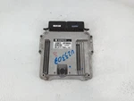 2014-2014 Hyundai Elantra Engine Control Computer Ecu Pcm Ecm Pcu Oem RN0RD. Fixed Price $38.53.