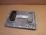 2014 Durango 3.6L Computer Ecu Ecm Engine Control Module Oem P68172037AF. Fixed Price $144.89.