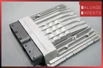 2007-2013 Bmw 128I 328I Engine Computer Control Module Unit Ecu Ecm Oem. Fixed Price $177.00.