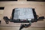 2016 Subaru Outback Oem Harman Kardon Premium Audio Power Stereo Amplifier. Fixed Price $425.00.