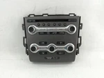 2008-2011 Honda Civic Relay Module Ywoei. Fixed Price $44.38.