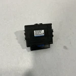 2012 - 2017 Mitsubishi Lancer Transmission Control Module Tcm Oem# 8631B145. Fixed Price $138.08.