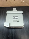 1999-2000 Infiniti QX4 Nissan Pathfinder Engine Control Module Ecu MEC07-061 A1. Fixed Price $123.49.
