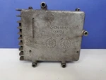Chrysler P04896696AE Genuine Electric Control Unit Ecu. Fixed Price $100.00.