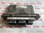 2013 Ford Truck 5.0L DL3A-12A650-LG Ecu Ecm. Fixed Price $74.68.