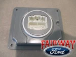 20 Thru 22 Super Duty Oem Ford Head Lamp Light Ballast Led JX7Z-13C788-L. Fixed Price $214.95.