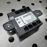 2011 - 2017 Chrysler Dodge Jeep Left Driver Door Control Module 68155771AE Oem. Fixed Price $70.00.