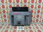 2016-2018 Hyundai Tucson 1.6L Engine Computer Module Ecu Ecm 39177-2BTA2 Oem. Fixed Price $79.99.