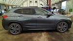Engine Ecm Electronic Control Module Fits 20-22 Bmw X1 7045076. Fixed Price $159.89.