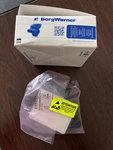 Beru Glow Plug Relay Control Unit Module Mercedes OM642 V6 3,0 Cdi W211 W204 Cls. Fixed Price $186.00.