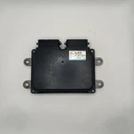 2010 Mazda 3 Ecu/ecm LF8M 18 881H. Fixed Price $40.00.