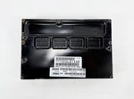 2007 07DODGE Dakota Engine Control Module Ecm Ecu Computer Oem P05094612AE. Fixed Price $99.95.