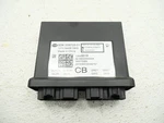 2014-2019 Chevrolet Corvette C7 Z06 Body Control Module Keyless Entry 13599218. Fixed Price $49.99.
