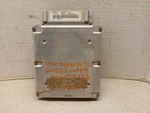 1993 Ford Escort Electronic Control Module 1.9L At Federal F3CF-12A650-KA S2E2. Fixed Price $35.99.
