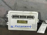 Fits 2001 Dodge Ram 1500 5.9L Ecu/ecm VIN:1B7HC16Z11S243554 OEM:56040273AB. Fixed Price $347.17.