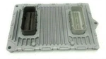 Vin Programmed 2013 Journey 2.4L Engine Computer 68164976 Plug&play. Fixed Price $169.95.