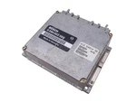 1992-1998 Mercedes-benz Engine Control Unit 028002569 Nos Oem Bosch. Fixed Price $499.00.