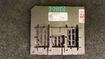 Volkswagen Golf Gti Onboard Supply Module (bcm) 5Q0937087AN. Fixed Price $100.00.