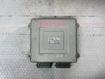 Engine Ecm Control Module Fits 06-07 Mazda 5. Fixed Price $244.99.