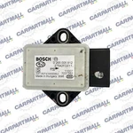 2009-2013 Subaru Forester Vehicle Yaw Rate Sensor Control Module Oem 27542FG011. Fixed Price $34.99.