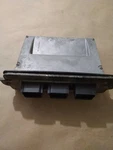 08 Ford Escape 3.0 Ecu Ecm Pcm Module 8L8A-12A650-BEA SVE0. Fixed Price $89.99.