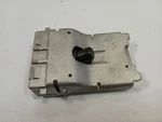 GSH7-67XCX-P Front Lane Departure Warning Camera Mazda Miata CX-5 11345230. Fixed Price $94.83.