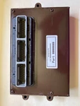 Engine Computer Programmed Plug&play 1998 Dodge Truck 56040034AA 5.9L At Ecm. Fixed Price $899.80.