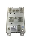 2022 Chrysler Pacifica Oem Bcm Hybrid Body Control Module Unit 68529663AD *71K*. Fixed Price $89.45.