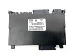 2012 Jeep Grand Cherokee Seat Memory Control Module 05026615AM Oem. Fixed Price $42.49.