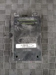 1999-2001 Ford F250 F350 Gem Generic Electronic Control Module F81B-14B205-FC. Fixed Price $249.99.