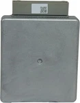 Cardone 78-6103 Ecm Engine Control Module Remanufactured Oem Replacement. Fixed Price $149.95.
