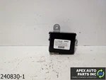 Oem 2004-2011 Mitsubishi Endeavor 3.8L Tire Pressure Receiver Module. Fixed Price $39.99.