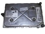 P05150688AD Ecm Ecu Computer 2013-2014 Dodge Dart **tested**. Fixed Price $38.00.