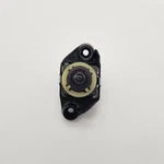 Mercedes Camera 360 A2059052608 W205 W213 W222 W238 W253 W257 X290 Eqc. Fixed Price $200.54.