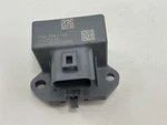 2017 2020 Ford Fusion Explorer Transfer Case Control Module Oem FG1A-7H417-LA. Fixed Price $35.00.