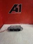 10 Ford Escape Mariner Electronic Computer Module Ecm Ecu 2.5L Vin 7 8TH Digit. Fixed Price $104.99.