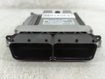 2019-2019 Kia Soul Engine Control Computer Ecu Pcm Ecm Pcu Oem VXT5M. Fixed Price $630.00.